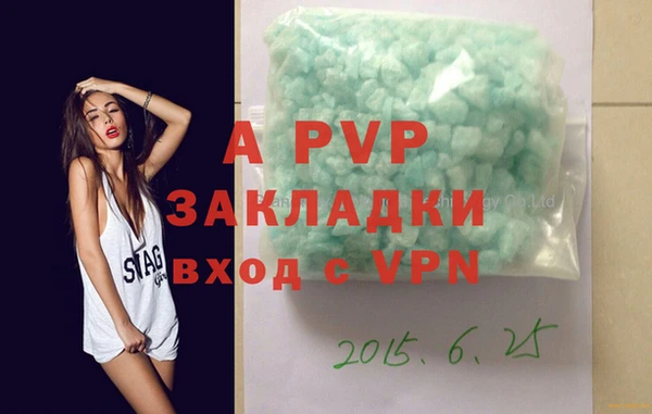 круглые Володарск