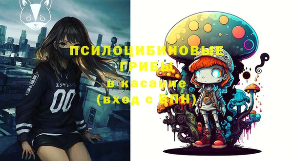 крисы Волоколамск