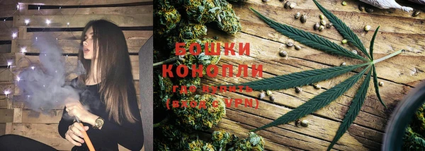 круглые Володарск